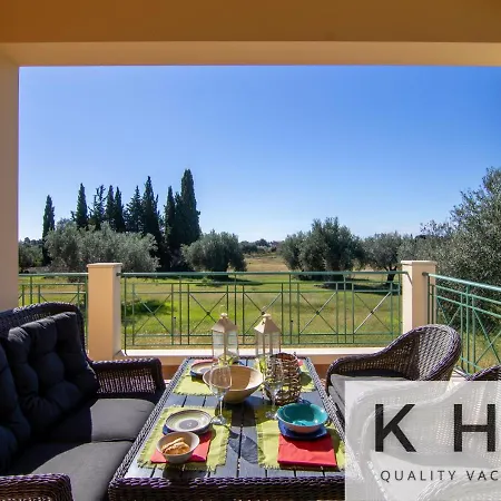 Elaionas 1 Experiencing Nature's Tranquility!